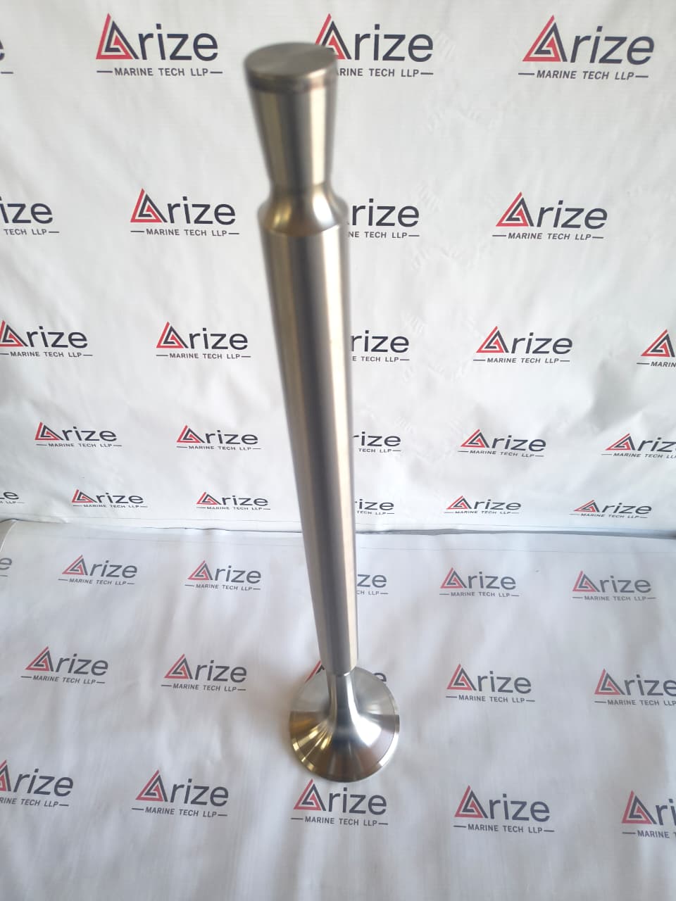 SWD TM410 INLET VALVE 1251246 NEW FOR 16TM410B